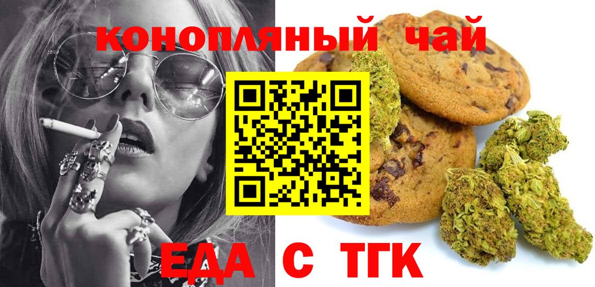 А ПВП Куйбышев