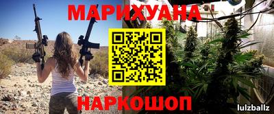 apvp Кингисепп