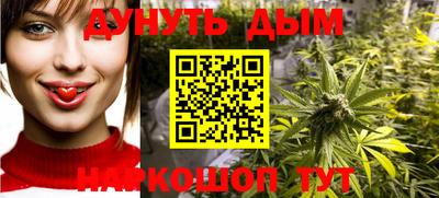 мдпв Конаково