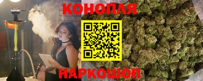 винт Кинель