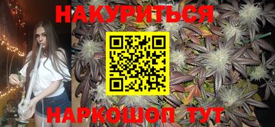 apvp Кингисепп